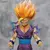 Figura Kid Gohan - Dragon Ball Z - comprar online