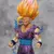 Figura Kid Gohan - Dragon Ball Z na internet