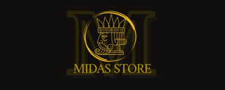 Midas Store