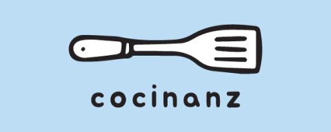 Cocinanz