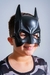 Máscara do Batman Infantil - comprar online