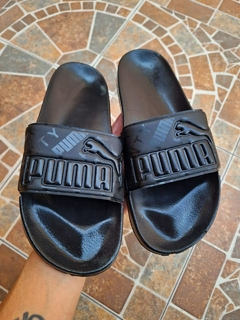 Sandalias casuales caballero - comprar en línea