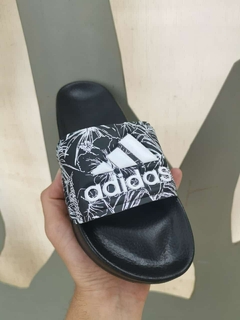 Sandalias casuales - comprar en línea