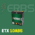 ERBS EXT10ABS (10ah) | 12 Meses de Garantia