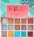 Paleta de Sombra Trendbeauty