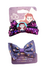 Set 2pz Moño Disney