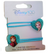 Disney Liga p/Cabello Frozen