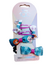 Disney Set 4pz Prendedor Frozen