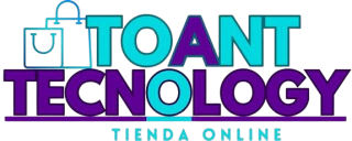 THOANT TECNOLOGY Tienda de tecnologia 