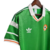 Camisa Irlanda Retrô 1988 Verde - Adidas - DakiAli Camisas Esportivas