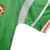 Imagem do Camisa Irlanda Retrô 1988 Verde - Adidas
