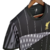 Camisa Liverpool Retrô Edição Especial Preta na internet