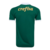 Camisa do Verdão 24/25 - Torcedor Masculina - Verde e Dourado - comprar online