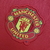 Camisa Manchester United Retrô 2013/2014 Vermelha - N.I.K.E - loja online