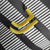 Imagem do Camisa Juventus Treino 23/24 - Torcedor Adidas Masculina - Preta com detalhes em branco e dourado
