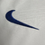 Camisa Inglaterra I 23/24 - Feminina N.I.K.E - Branca com detalhes em azul - DakiAli Camisas Esportivas