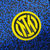 Imagem do Camisa Inter de Milão Treino 23/24 - Torcedor N.I.K.E Masculina - Azul com detalhes em preto e amarelo