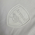 Imagem do Camisa Arsenal Edição especial 21/22 - Torcedor Adidas Masculina - Branca
