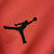 Camisa Psg II 19/20 - Torcedor N.I.K.E Masculina - Laranja com detalhes em preto - loja online