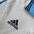 Camisa Marseille Retrô 1998/1999 Branca - Adidas - DakiAli Camisas Esportivas