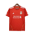 Camisa Liverpool Retrô 2010/2011 Vermelha - Adidas