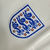 Camisa Inglaterra I 23/24 - Feminina N.I.K.E - Branca com detalhes em azul - loja online
