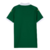 Camisa do Verdão 24/25 - Torcedor Feminina - Verde e Dourado - comprar online