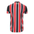 Camisa Tricolor 24/25 - Torcedor Masculina - Vermelha e Branco - comprar online
