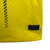 Camisa Al-Nassr Home 23/24 - Torcedor N.I.K.E Masculina - Amarela - comprar online