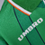 Camisa Irlanda Retrô 1994/1996 Verde - Umbro - loja online