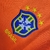 Camisa Goleiro Seleção Brasileira Retrô 1998 Torcedor N.I.K.E Masculina - loja online