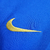 Camisa França Treino 22/23 - Torcedor N.I.K.E Masculina -Azul com detalhes em branco e dourado - loja online