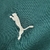Camisa Verdão Treino 22/23 - Torcedor Puma Masculina - Verde com detalhe em branco - comprar online