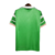 Camisa Irlanda Retrô 1988 Verde - Adidas - comprar online