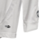 Camisa Liverpool Retrô 2006/2007 Branca - Adidas - Manga Longa - loja online