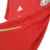 Camisa Liverpool Retrô 2006/2007 Vermelha - Adidas - DakiAli Camisas Esportivas
