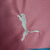 Camisa Verdão Edição Comemorativa - Torcedor Puma Masculina - Rosa e azul com detalhes em branco - loja online