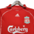 Camisa Liverpool Retrô 2006/2007 Vermelha - Adidas - comprar online