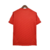 Camisa Liverpool Retrô 2010/2011 Vermelha - Adidas - comprar online
