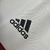 Camisa Regata Mengão II Edição Especia NBA 20/21 Torcedor Masculina - Branco com detalhes em vermelho e preto - loja online