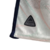 Camisa Ajax Away 23/24 Jogador Adidas Masculina - Branco - comprar online
