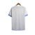 Camisa Bahia I 23/24 Torcedor Masculina - Branco - comprar online