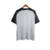 Camisa Barcelona Treino 23/24 - Torcedor N.I.K.E Masculina - Cinza - comprar online