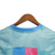 Camisa Barcelona Treino 23/24 - Regata - Torcedor N.I.K.E Masculina - Azul - loja online