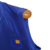 Imagem do Camisa Barcelona Treino 23/24 - Regata - Torcedor N.I.K.E Masculina - Azul