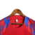 Camisa Barcelona Treino 23/24 - Regata - Torcedor N.I.K.E Masculina - Vermelho - comprar online