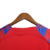 Camisa Barcelona Treino 23/24 - Regata - Torcedor N.I.K.E Masculina - Vermelho - loja online
