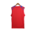 Imagem do Camisa Barcelona Treino 23/24 - Regata - Torcedor N.I.K.E Masculina - Vermelho