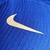 Camisa Chelsea I 23/24 Jogador N.I.K.E Masculina - Azul - loja online