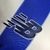 Camisa FC Porto Home 22/23 Jogador New Balance Masculina - Azul e Branco - loja online